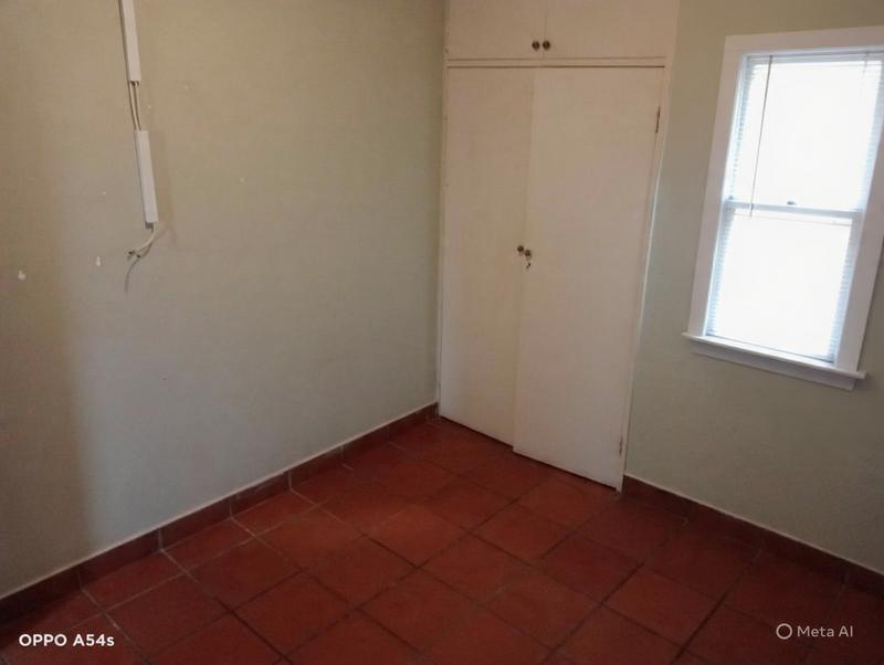 3 Bedroom Property for Sale in Sasolburg Ext 11 Free State